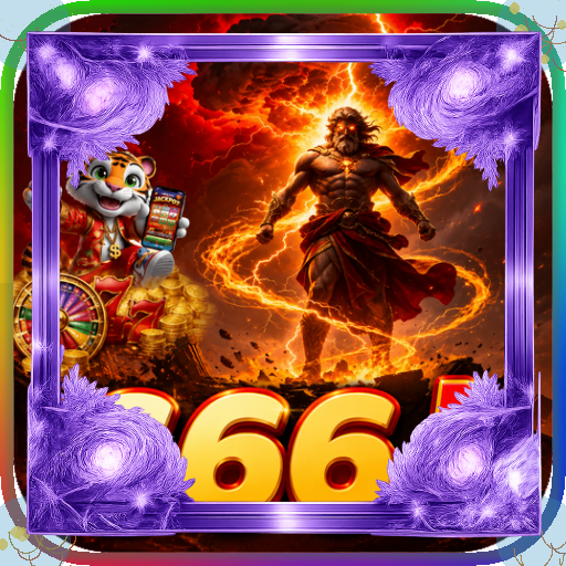 666j — galeri pratinjau - APK Resmi