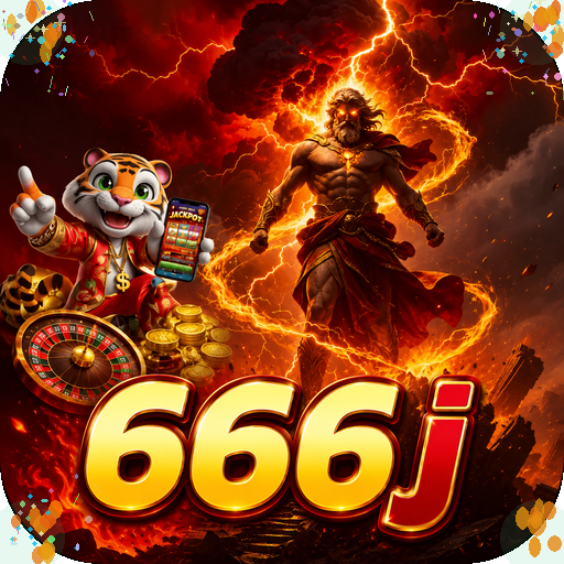 666j — galeri pratinjau Resmi APK
