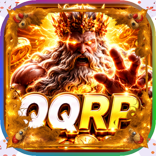qqrp — mitra unggulan
